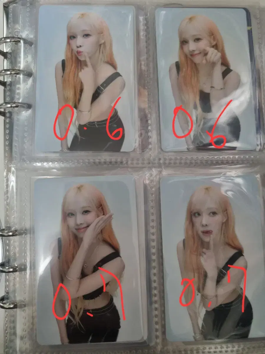 thumbnail-9